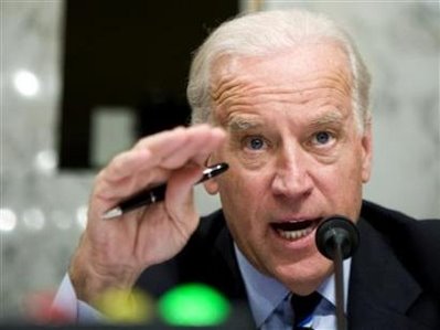 biden1