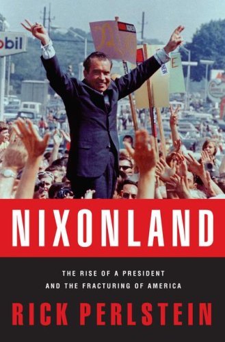 nixonland1