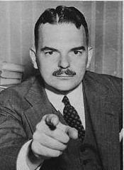 thomasdewey