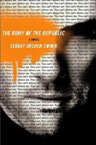 armyoftherepubliccover