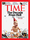 timemagazinecoverdecadefromhell