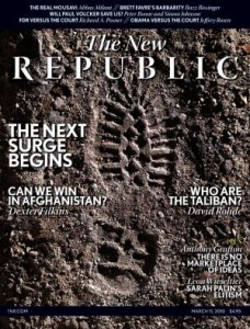 newrepubliccovermarchafghan2010