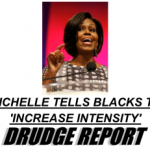 michelleobamaincreaseintensity