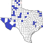 kesharogersmap2014firstprimary