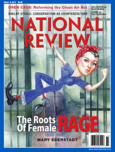 nationalreviewfemaleragecover