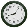 24hourclock